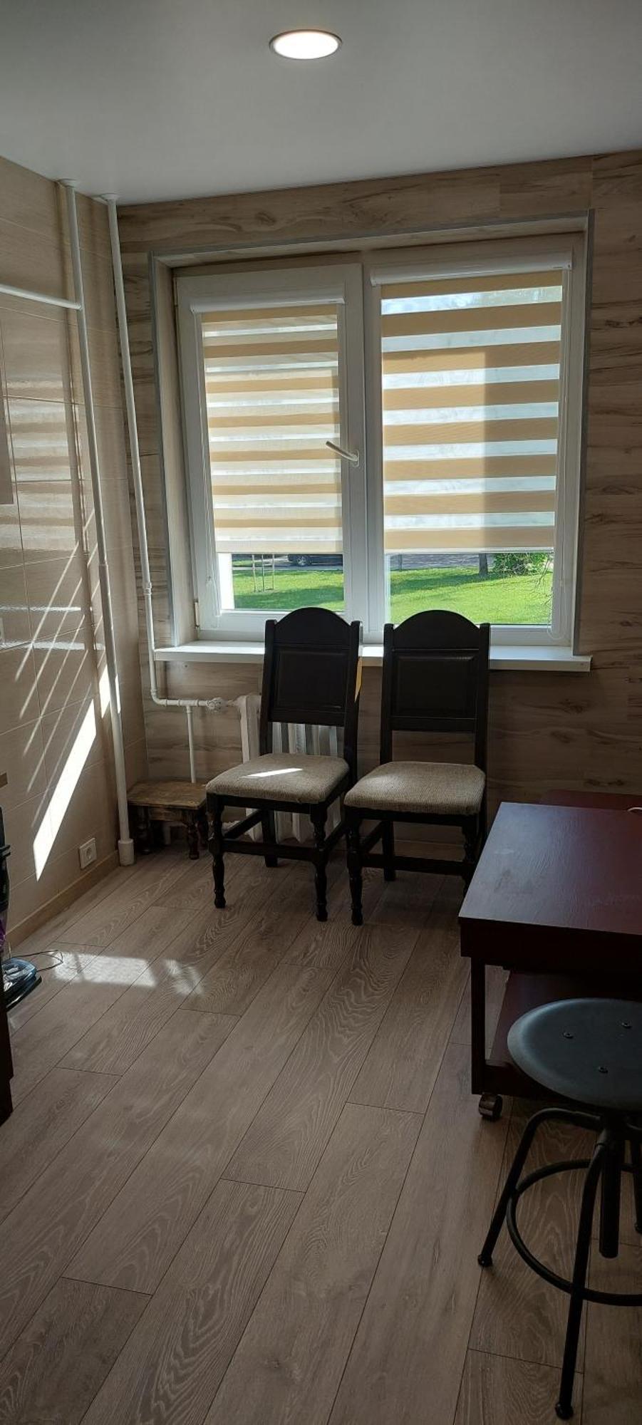 Apartamentai Auris Druskininkai Exterior photo